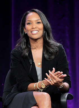 Mara Brock Akil