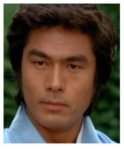 Yasuaki Kurata
