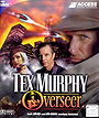 Tex Murphy: Overseer