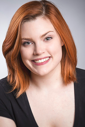 Taylor Moury