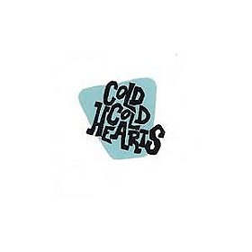 Cold Cold Hearts [Vinyl]