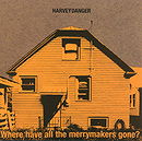 Where Have All the Merrymakers Gone?