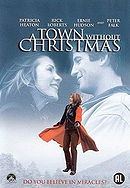 A Town Without Christmas (2001)