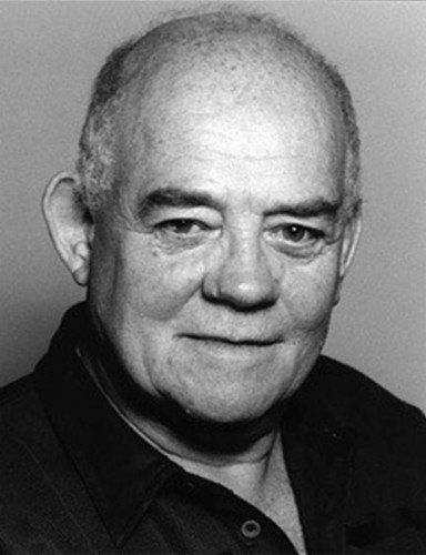 Peter Geddis