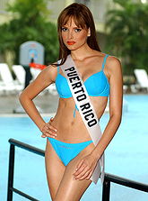 Carla Tricoli pictures and photos