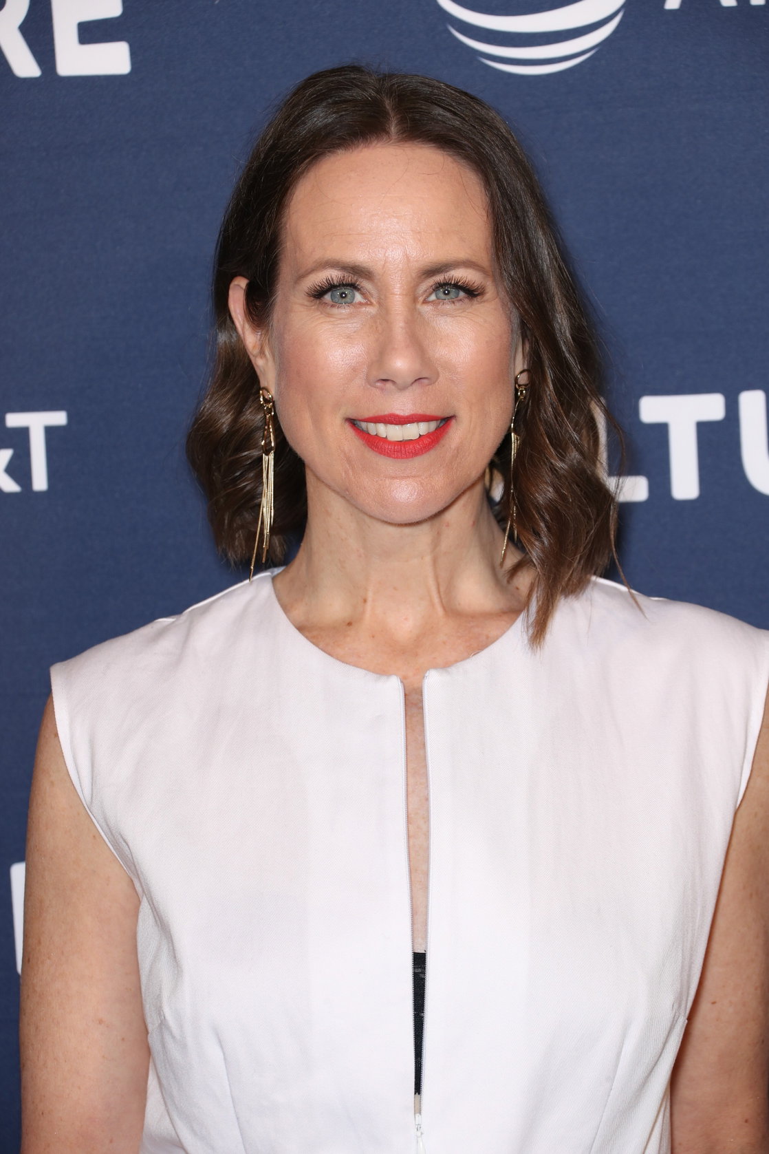 Miriam Shor