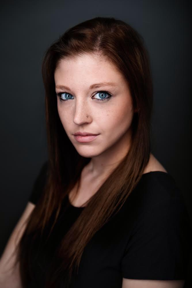 Rachel Keefe