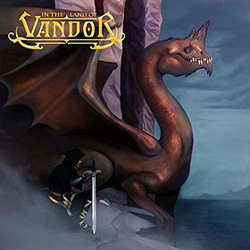 In the Land of Vandor