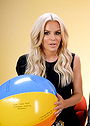 Jenny McCarthy