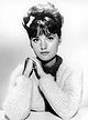 Dawn Wells