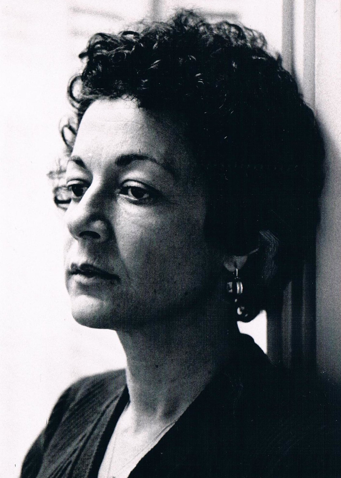 Rivka Gur