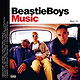 Beastie Boys Music [2 LP]