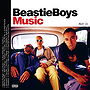 Beastie Boys Music [2 LP]