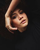 Mirta Marquez