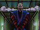 Hannya (duplicate)