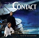 Contact (Music from the Motion Picture)