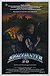 Spacehunter: Adventures in the Forbidden Zone