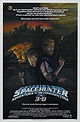 Spacehunter: Adventures in the Forbidden Zone