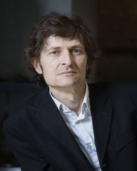 François Creton