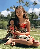 Nuala Chee