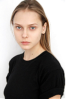 Arina Levchenko