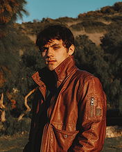 Drake Rodger pictures and photos