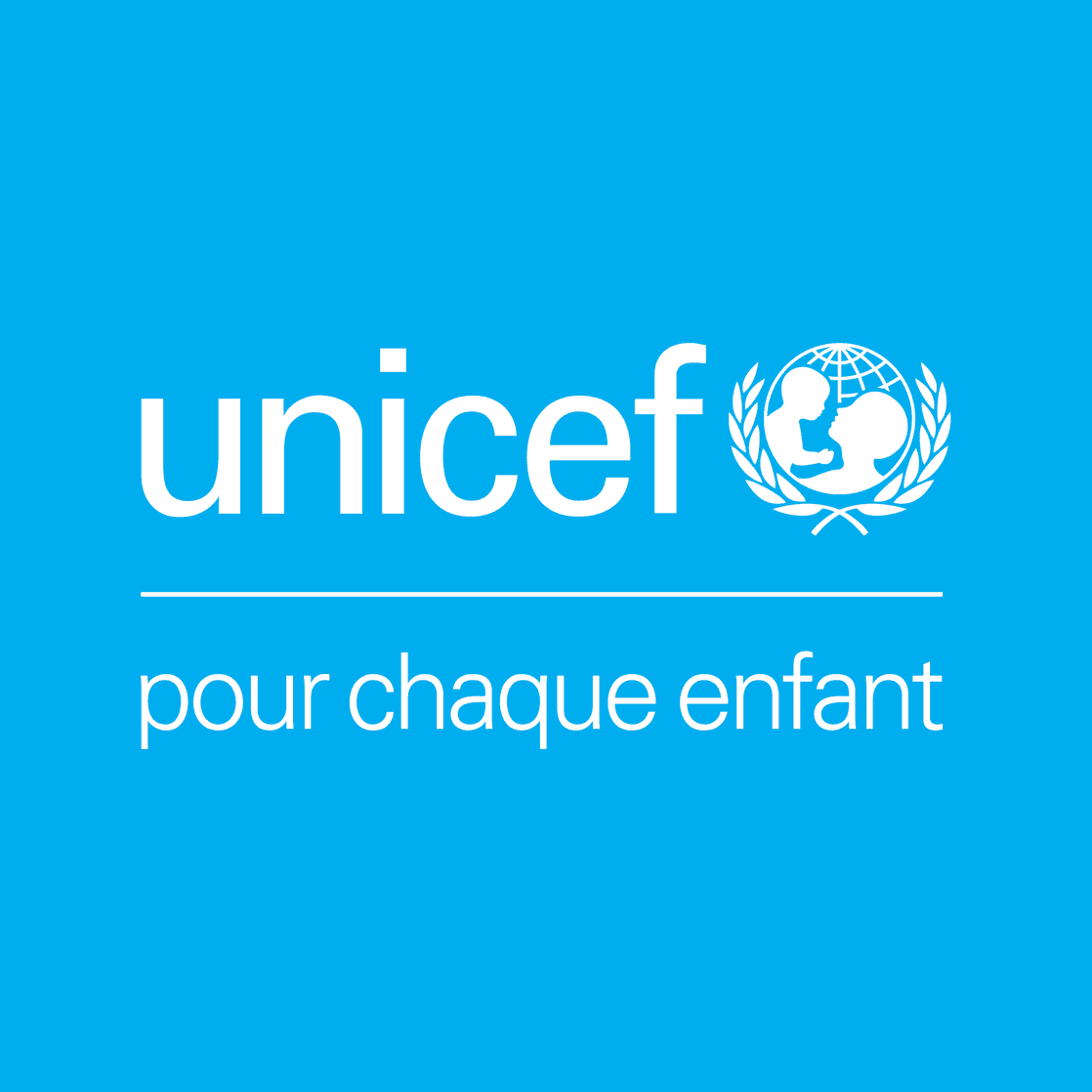 Soutenez UNICEF