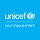 Soutenez UNICEF