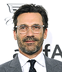 Jon Hamm