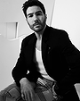 Tahar Rahim