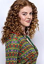 Rachel Stubington