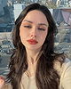 Lisa Rosh