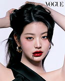 Wonyoung