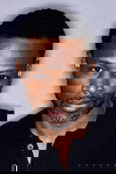 Sean Patrick Thomas