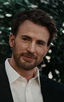 Chris Evans