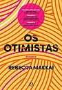 Os Otimistas