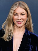 Jennifer Holland