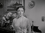 Jane Wenham