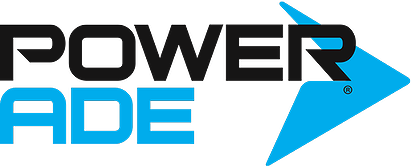 Powerade
