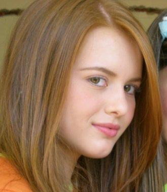 Cansu Demirci