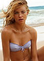 Elyse Taylor