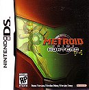 Metroid Prime: Hunters: First Hunt