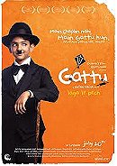 Gattu                                  (2011)