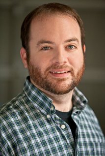 Robert Reider