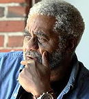 Charles R. Johnson