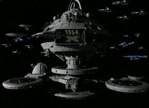 Starbase 375