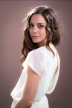 Manuela Bosco