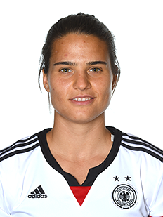 Dzsenifer Marozsán