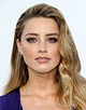 Amber Heard