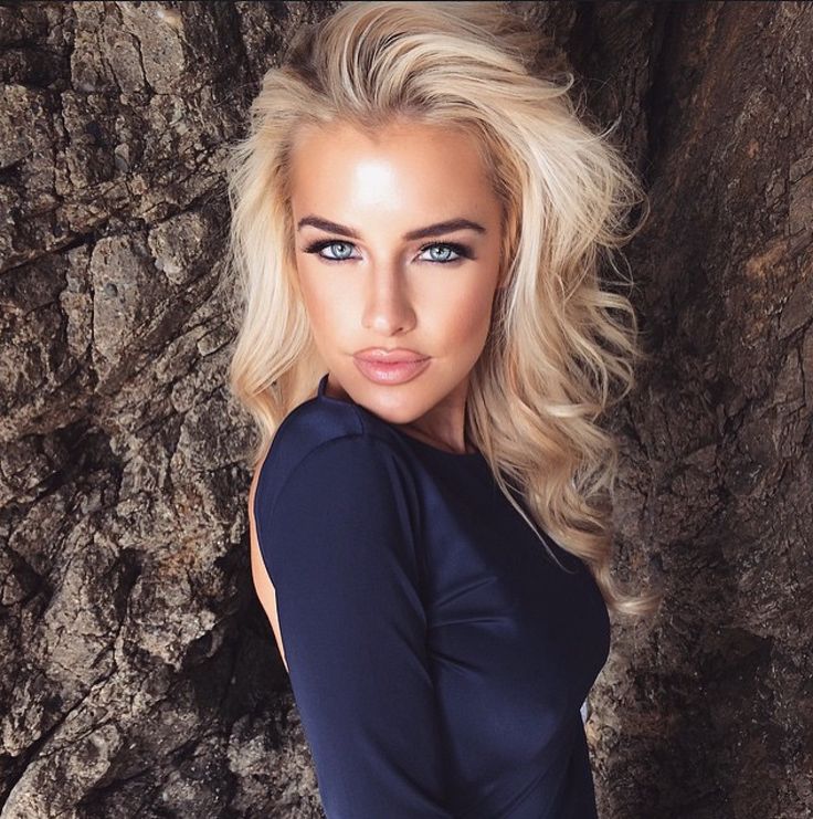 Jean Watts